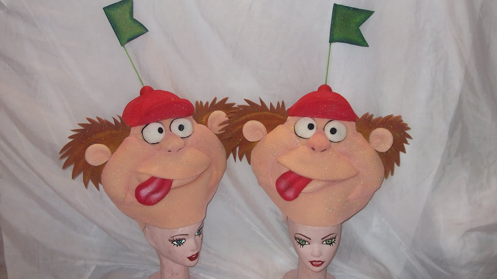 Alicia en el País de las Maravillas 26